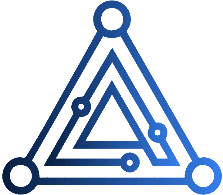Blue-Software